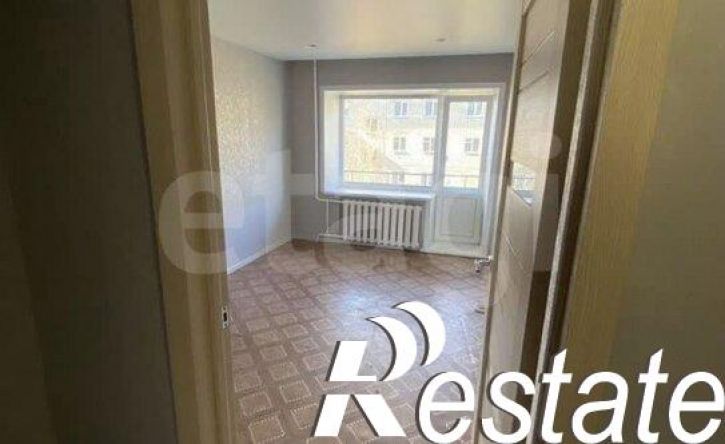 2-комн квартира улица Журавлёва, 110,  д. 110