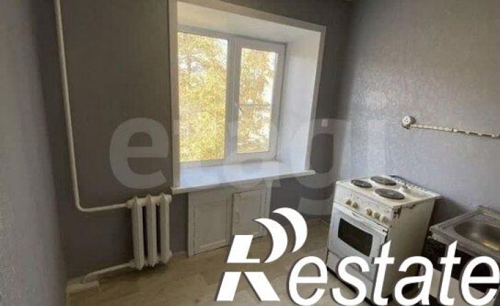 2-комн квартира улица Журавлёва, 110,  д. 110