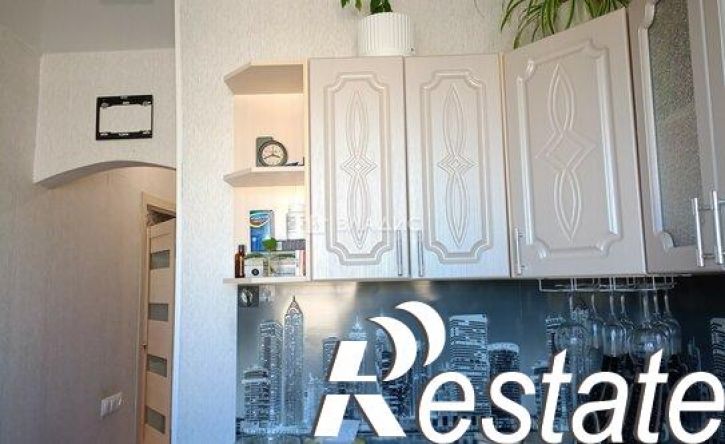2-комн квартира проспект Советов, 12,  д. 12