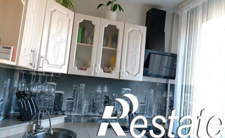 2-комн квартира проспект Советов, 12,  д. 12