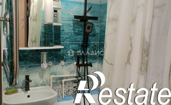 2-комн квартира проспект Советов, 12,  д. 12