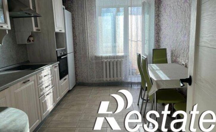3-комн квартира Славянская улица, 10А,  д. 10А