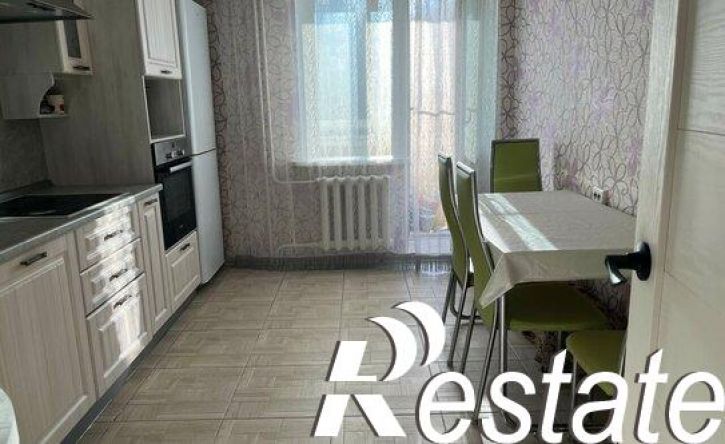 3-комн квартира Славянская улица, 10А,  д. 10А