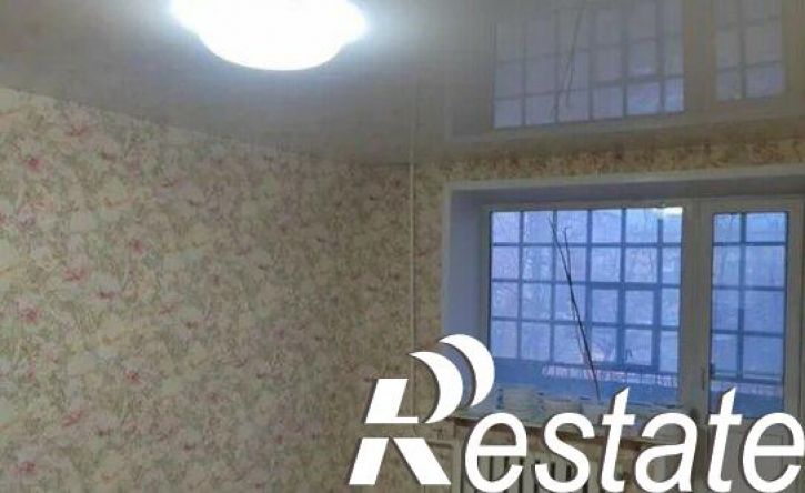 3-комн квартира улица Строителей, 80,  д. 80