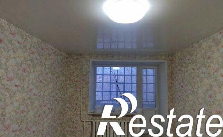 3-комн квартира улица Строителей, 80,  д. 80