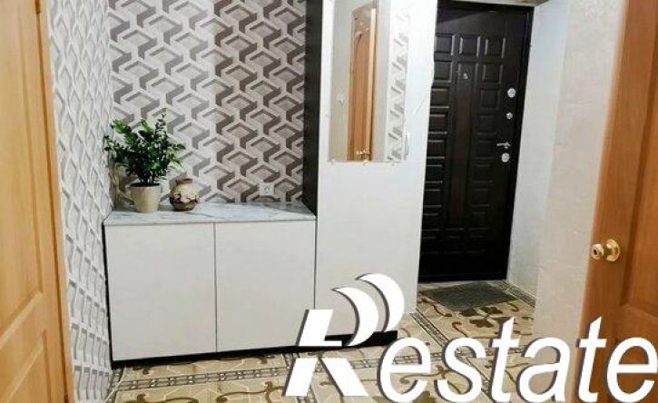 1-комн квартира Красноармейская улица, 63,  д. 63