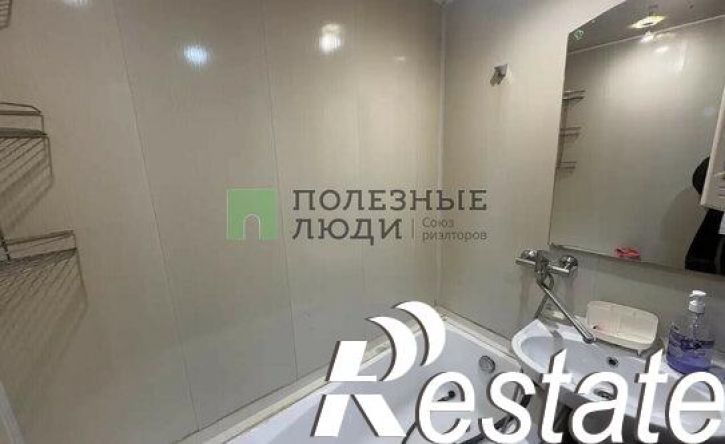 3-комн квартира Звёздная улица, 2,  д. 2