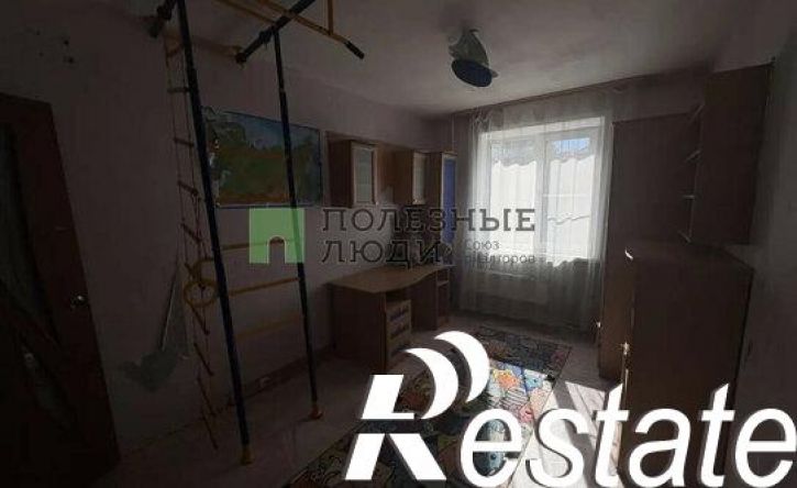 3-комн квартира Звёздная улица, 2,  д. 2
