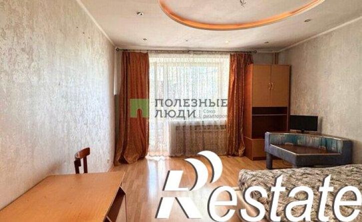 2-комн квартира Красноармейская улица, 69,  д. 69
