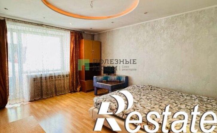 2-комн квартира Красноармейская улица, 69,  д. 69