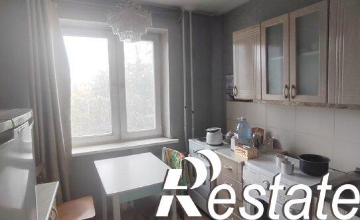 1-комн квартира Железобетонный переулок, 12,  д. 12