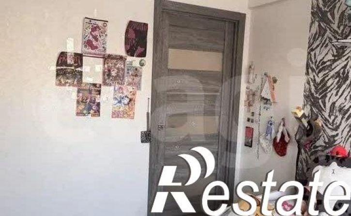 3-комн квартира Белорусская улица, 44,  д. 44