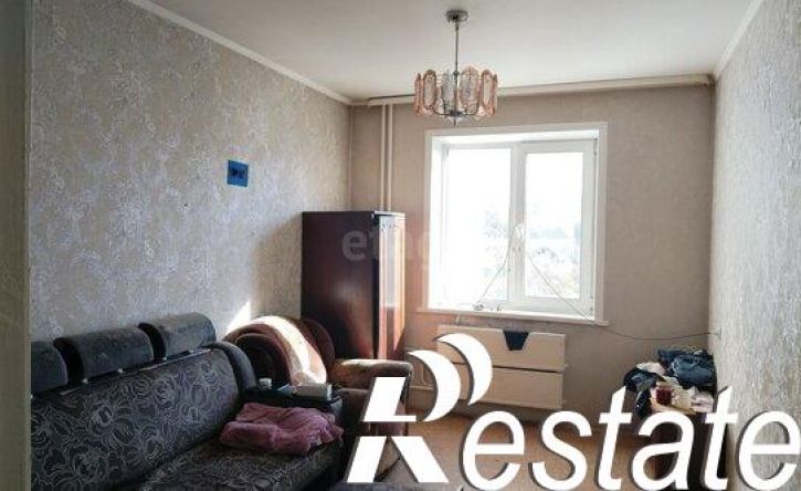 3-комн квартира Магистральная улица, 15,  д. 15