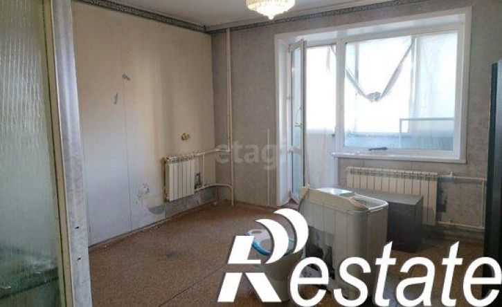 3-комн квартира Магистральная улица, 15,  д. 15
