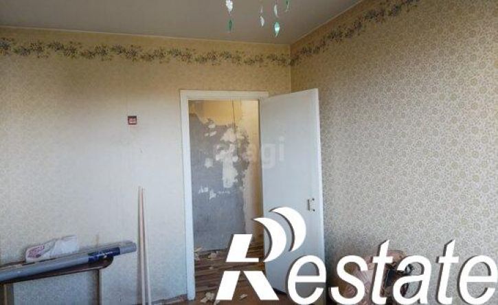 3-комн квартира Магистральная улица, 15,  д. 15