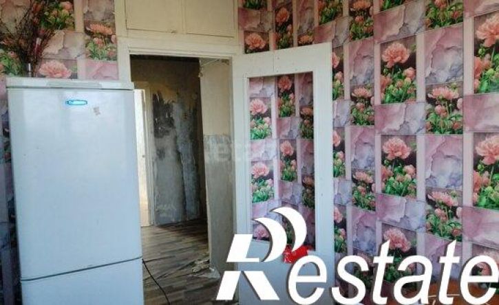 3-комн квартира Магистральная улица, 15,  д. 15