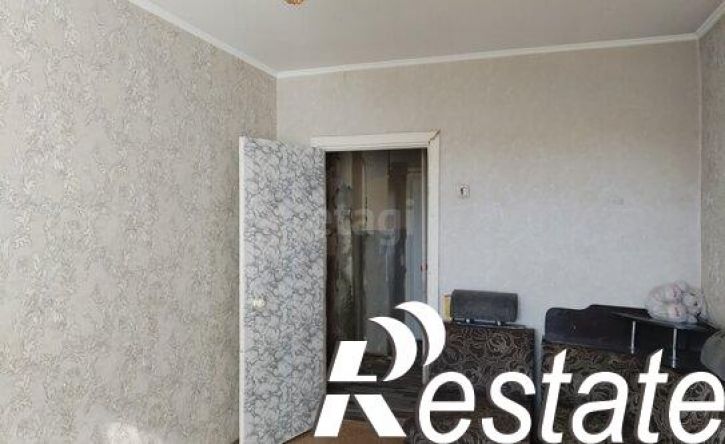 3-комн квартира Магистральная улица, 15,  д. 15
