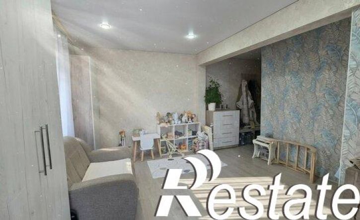 1-комн квартира Украинский бульвар, 22,  д. 22