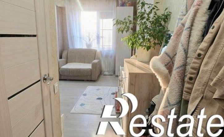 1-комн квартира Украинский бульвар, 22,  д. 22