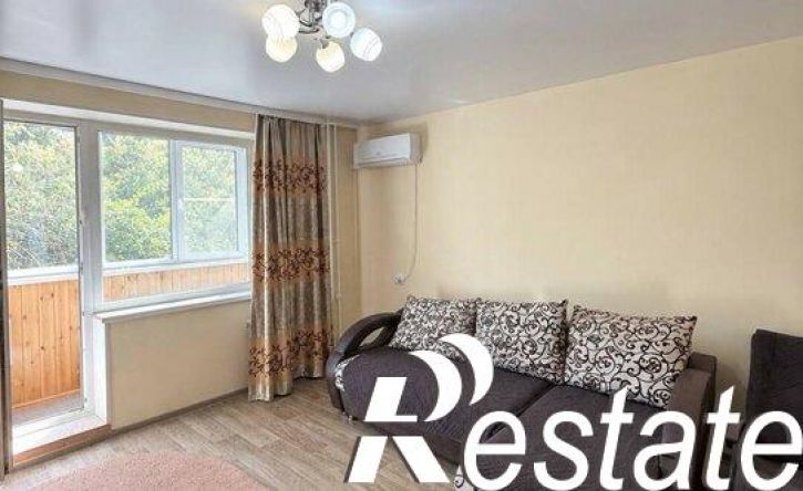 2-комн квартира Красноармейская улица, 70,  д. 70
