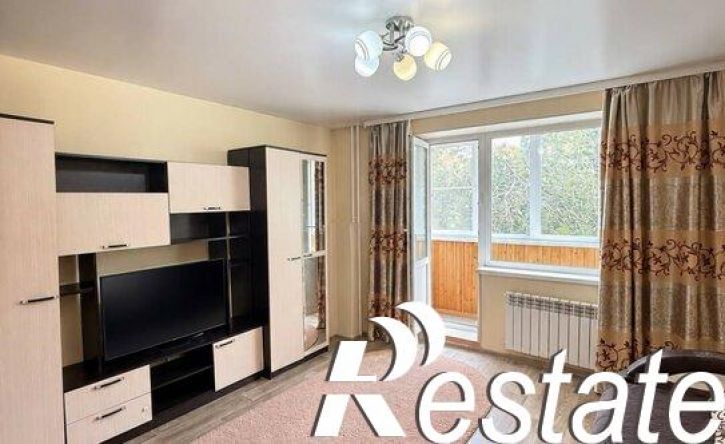 2-комн квартира Красноармейская улица, 70,  д. 70