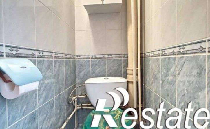 2-комн квартира Красноармейская улица, 70,  д. 70