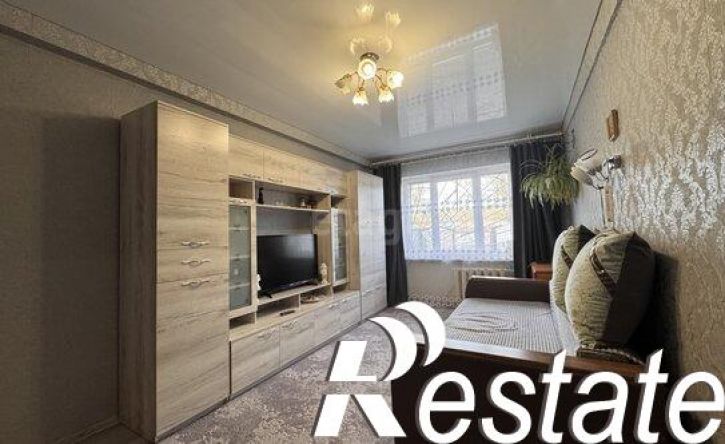 2-комн квартира Агинский тракт, 53,  д. 53