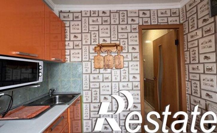 2-комн квартира Агинский тракт, 53,  д. 53