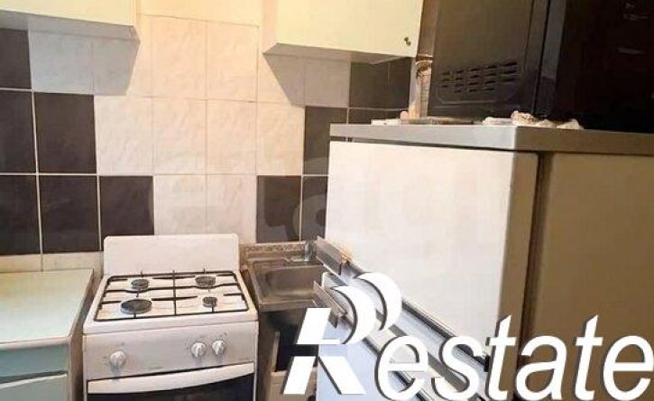 2-комн квартира Белорусская улица, 23,  д. 23