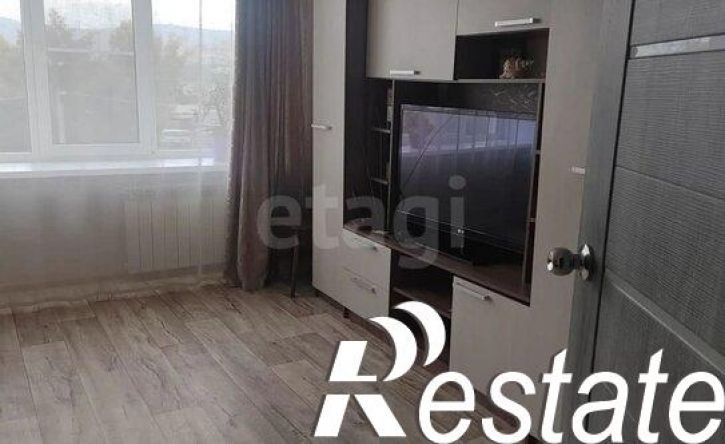 1-комн квартира улица Бекетова, 25,  д. 25