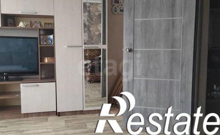 1-комн квартира улица Бекетова, 25,  д. 25