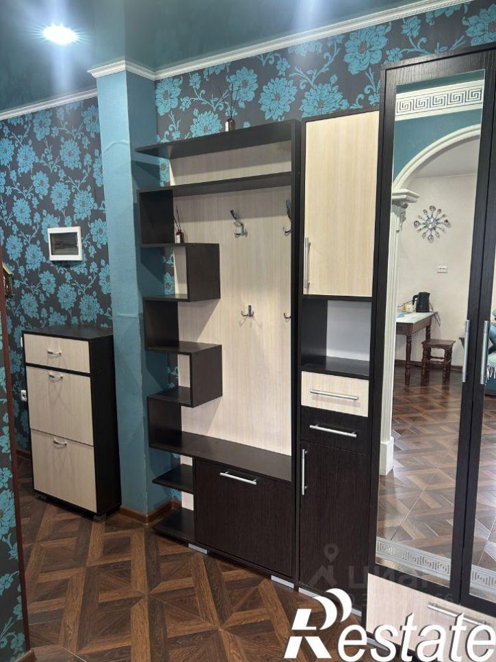 2-комн квартира улица Богомягкова, 10,  д. 10