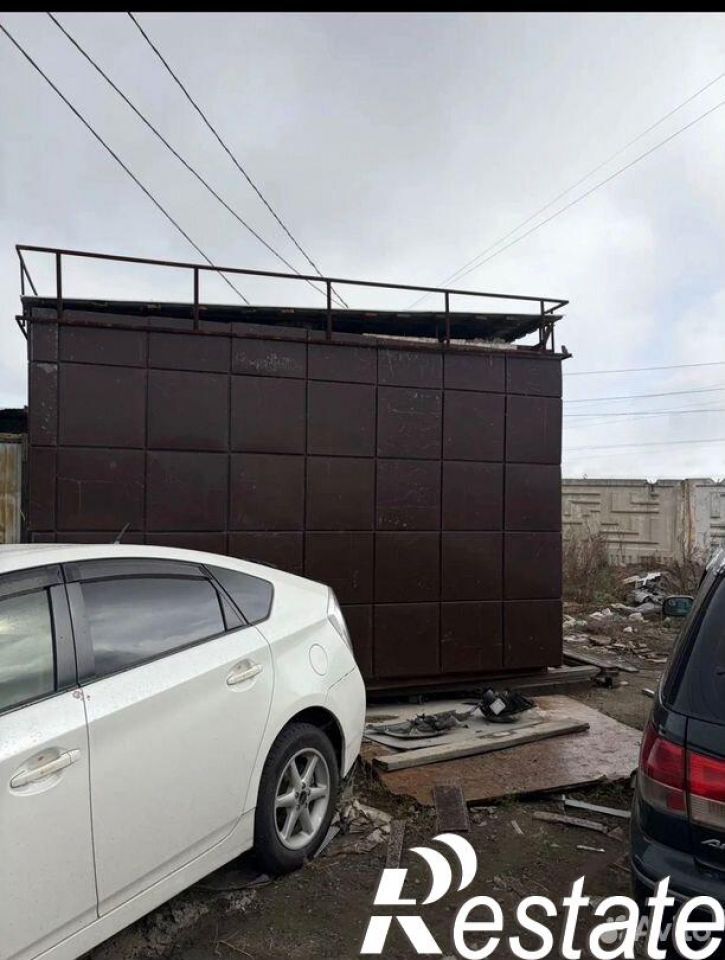 Торговое помещение улица Журавлёва, 89,  д. 89