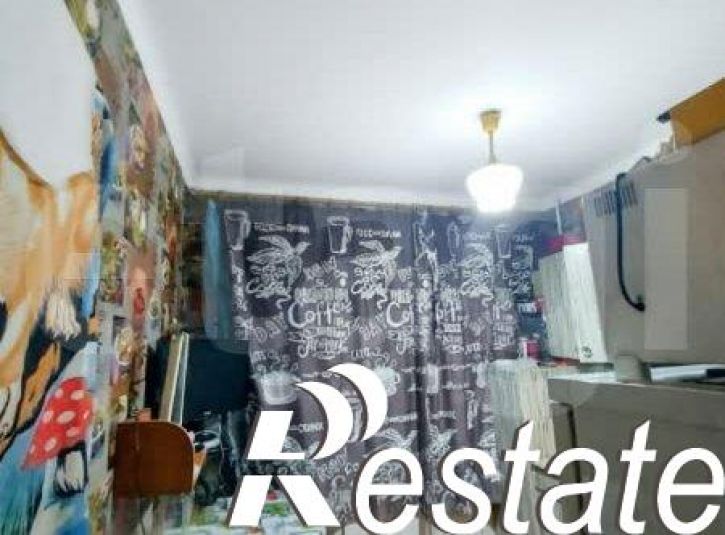 1-комн квартира улица Забайкальского Рабочего, 23,  д. 23