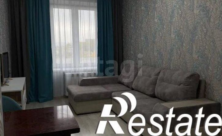 1-комн квартира 2-я Забайкальская улица, 10,  д. 10