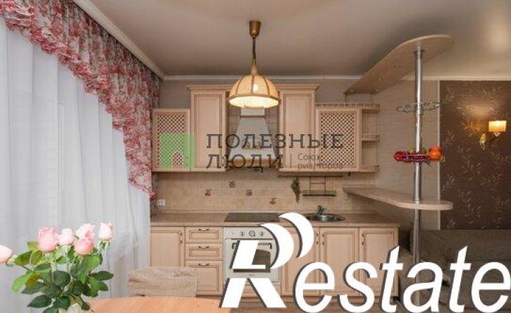2-комн квартира улица Фёдора Гладкова, 8А,  д. 8А