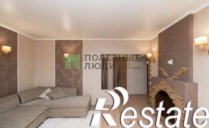 2-комн квартира улица Фёдора Гладкова, 8А,  д. 8А
