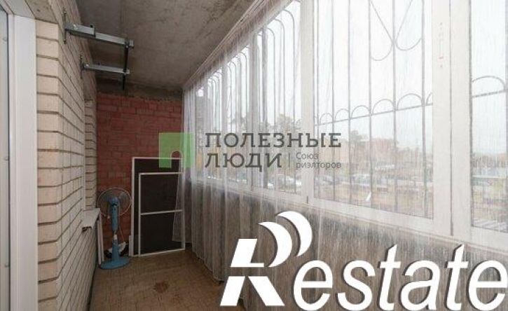 2-комн квартира улица Фёдора Гладкова, 8А,  д. 8А