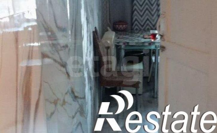 1-комн квартира улица Энтузиастов, 79,  д. 79