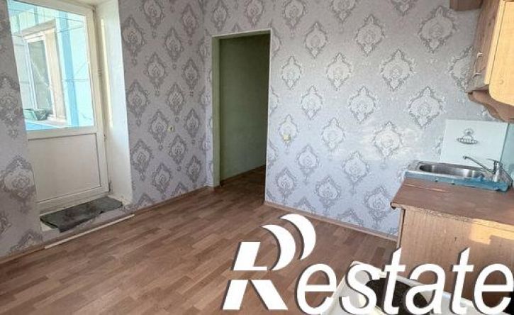 2-комн квартира Петровская улица, 28,  д. 28