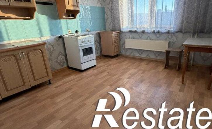 2-комн квартира Петровская улица, 28,  д. 28
