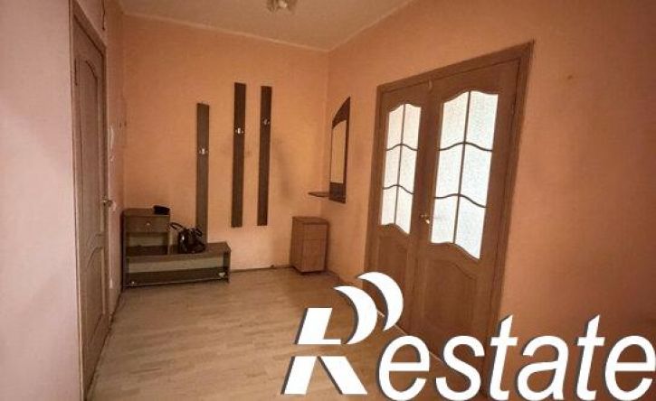 2-комн квартира Петровская улица, 28,  д. 28