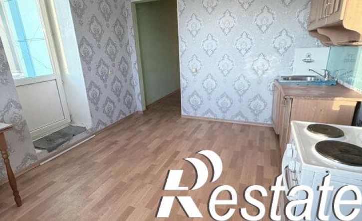 2-комн квартира Петровская улица, 28,  д. 28