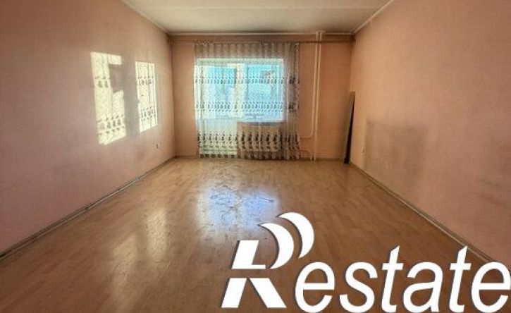 2-комн квартира Петровская улица, 28,  д. 28