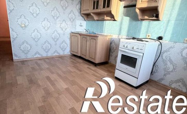 2-комн квартира Петровская улица, 28,  д. 28