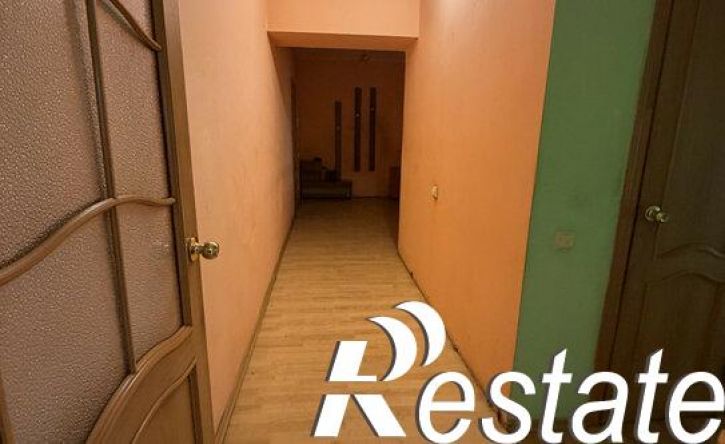 2-комн квартира Петровская улица, 28,  д. 28