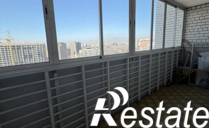 2-комн квартира Петровская улица, 28,  д. 28