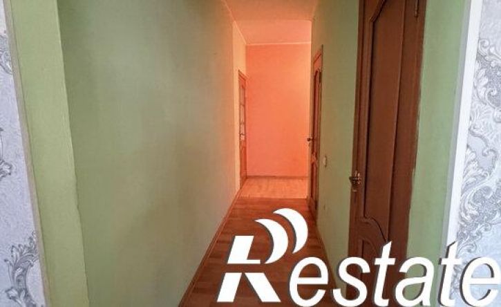 2-комн квартира Петровская улица, 28,  д. 28