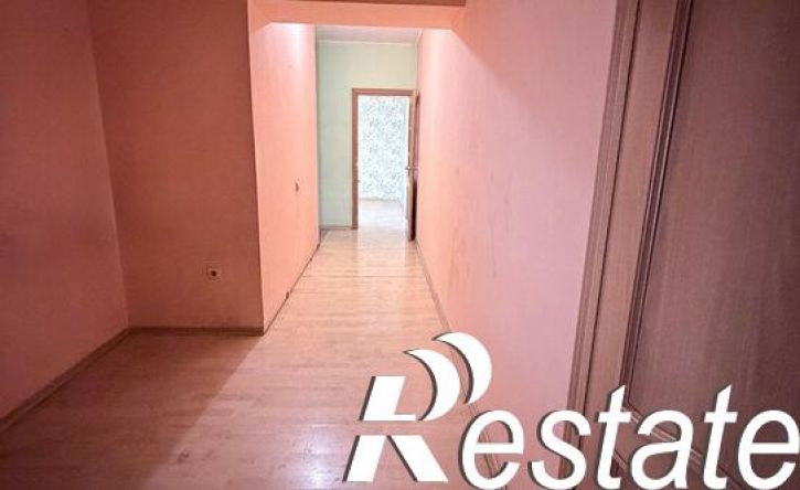 2-комн квартира Петровская улица, 28,  д. 28