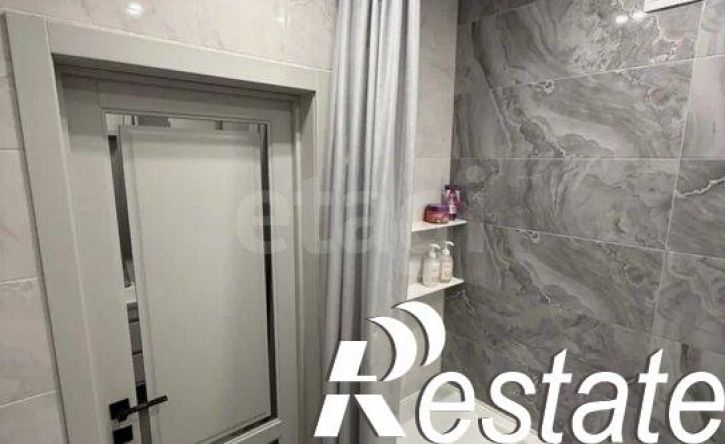 1-комн квартира Кастринская улица, 31,  д. 31